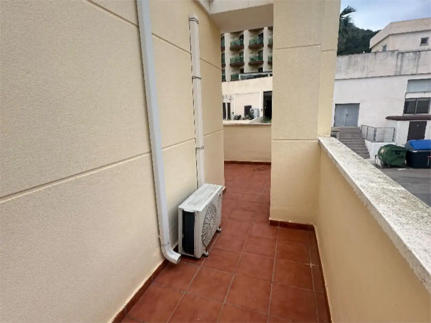 Piso en  Carrer de la Pineda 14 - Foto 16