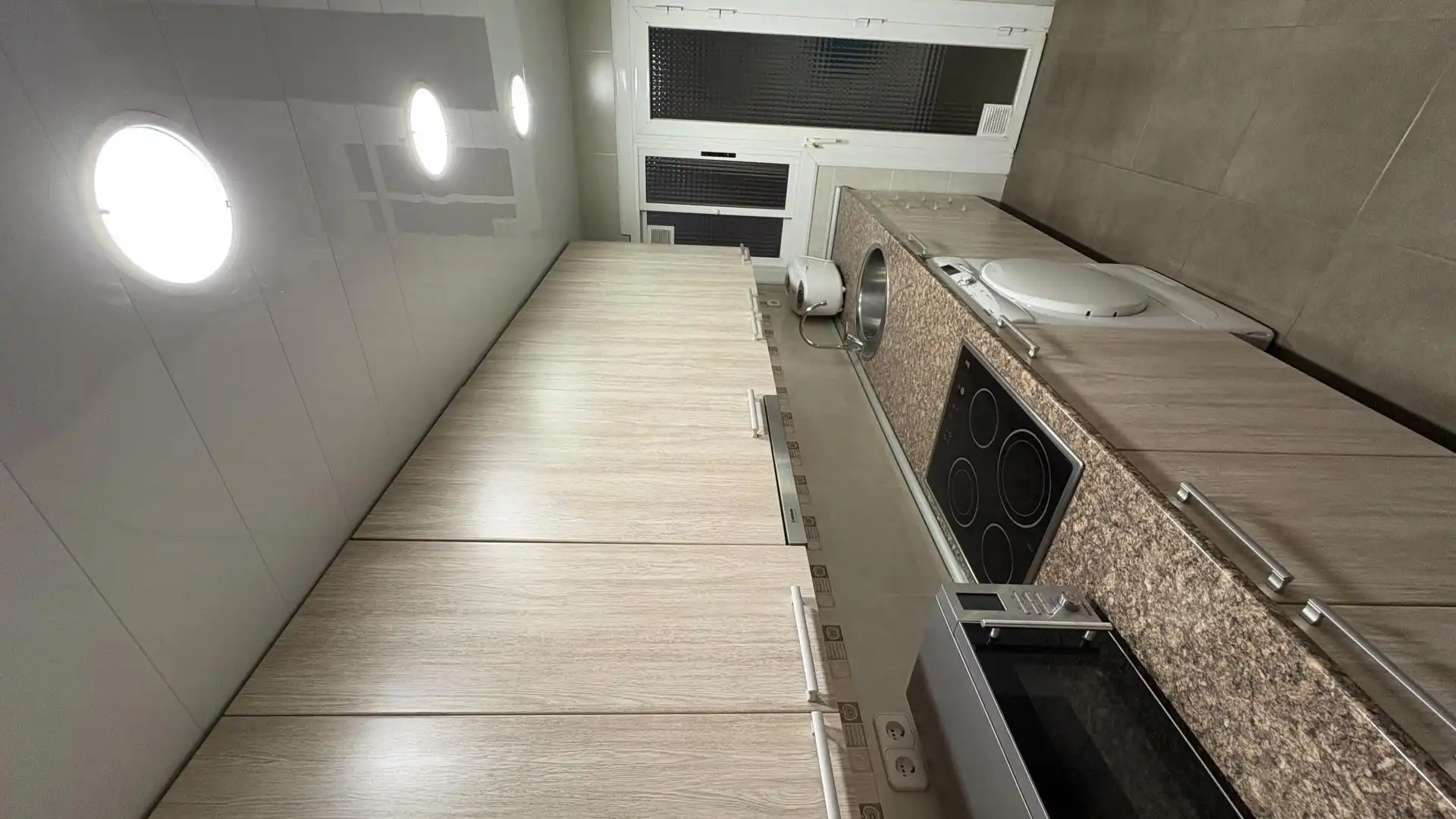 Piso en  Carrer del Vallès 68I - Foto 4