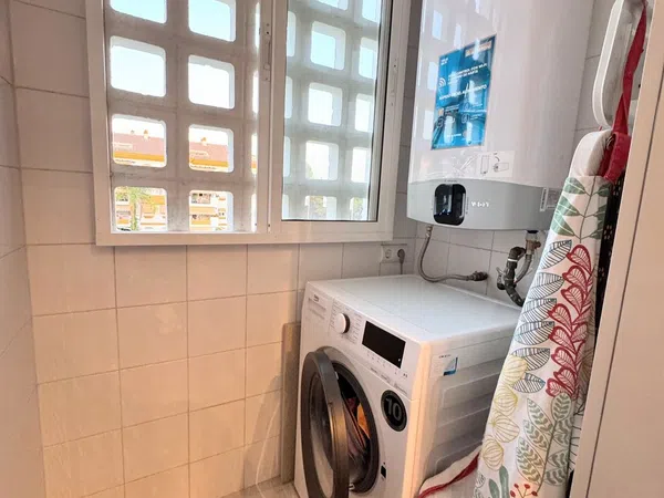 Dúplex en Calle Teba, 2, La Carolina-Guadalpín - Foto 30
