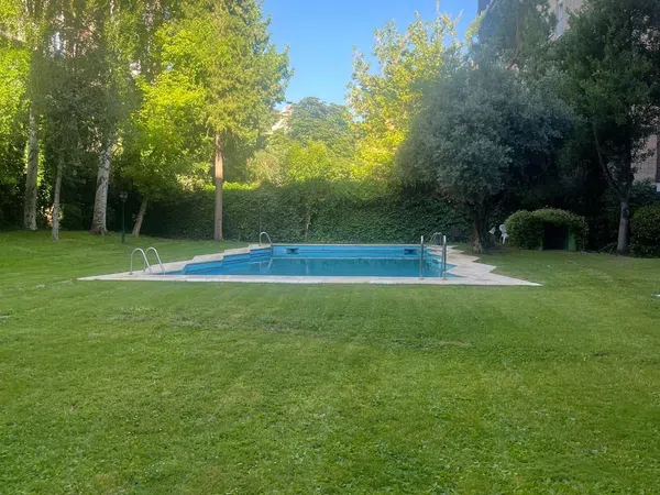 Piso en calle de Francisco Suárez, 20 - Foto 26