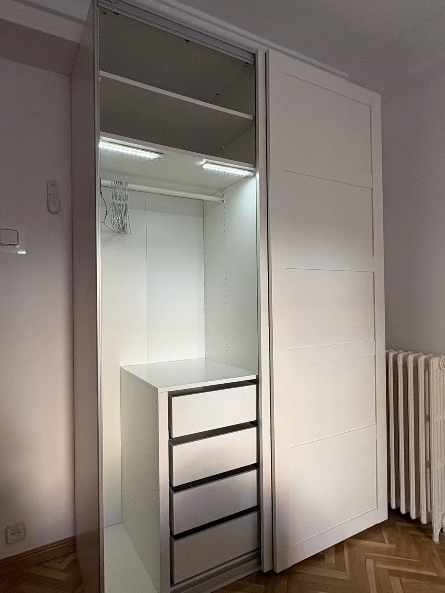 Piso en paseo de Extremadura, 107 - Foto 14