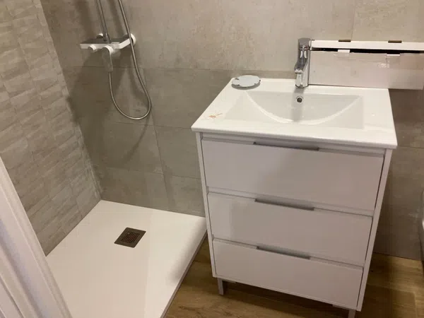 Chalet adosado en calle Trident, 15 - Foto 18