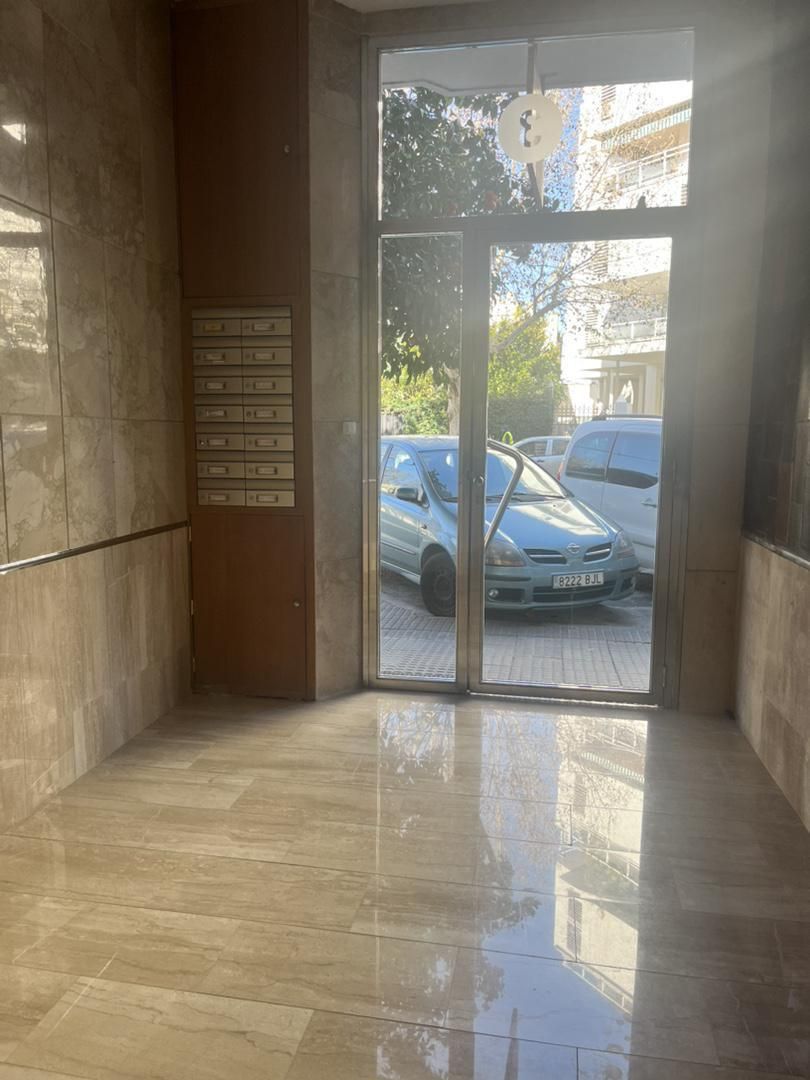 Piso en  Avenida de Medina Azahara 27 - Foto 21