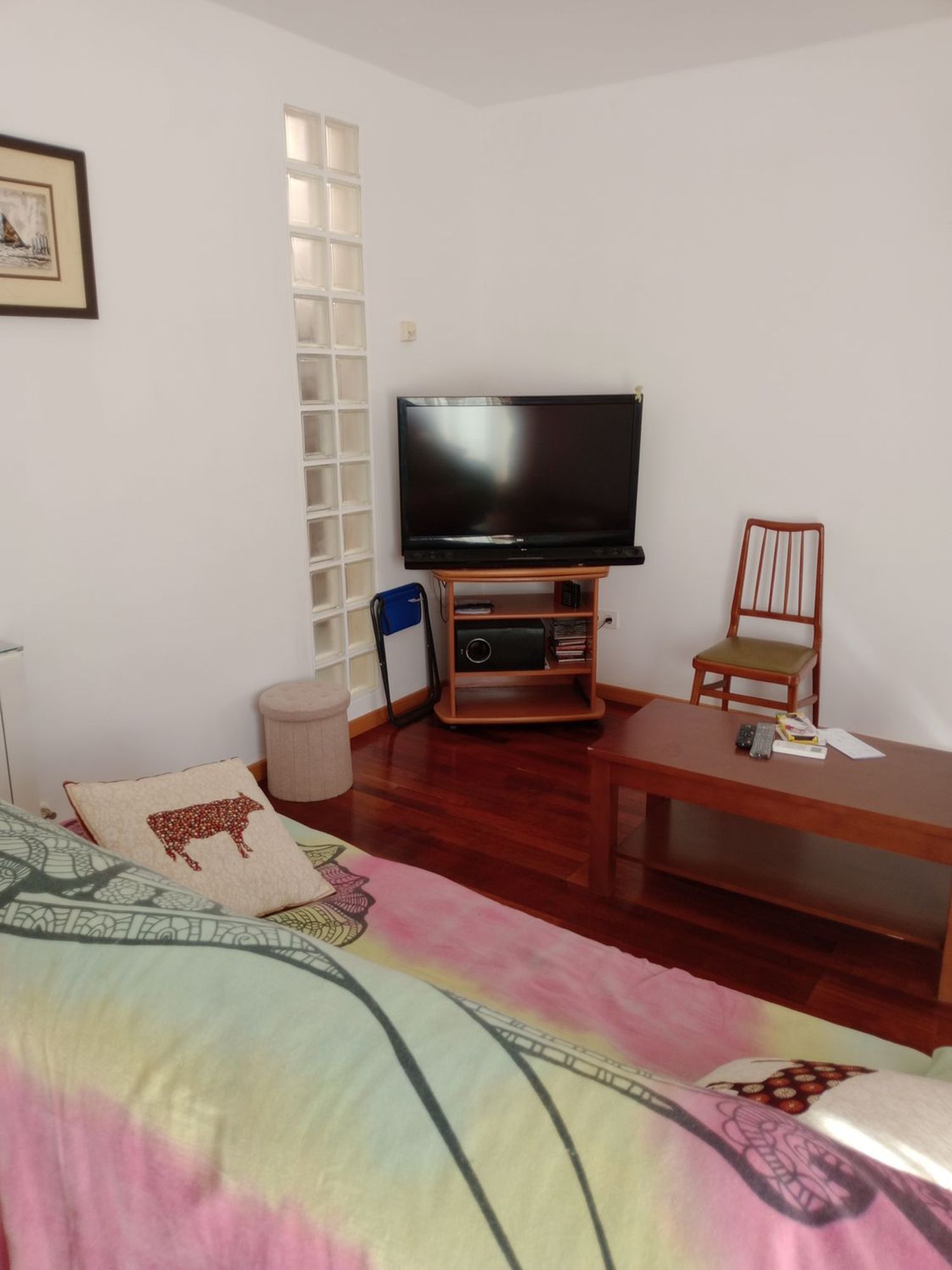 Piso en Vereda, 12 - Foto 21