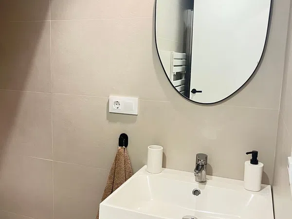 Estudio en Calle de Zapatería, 9, Ciudad Vieja - Centro, Ciudad Vieja - Centro - Foto 8