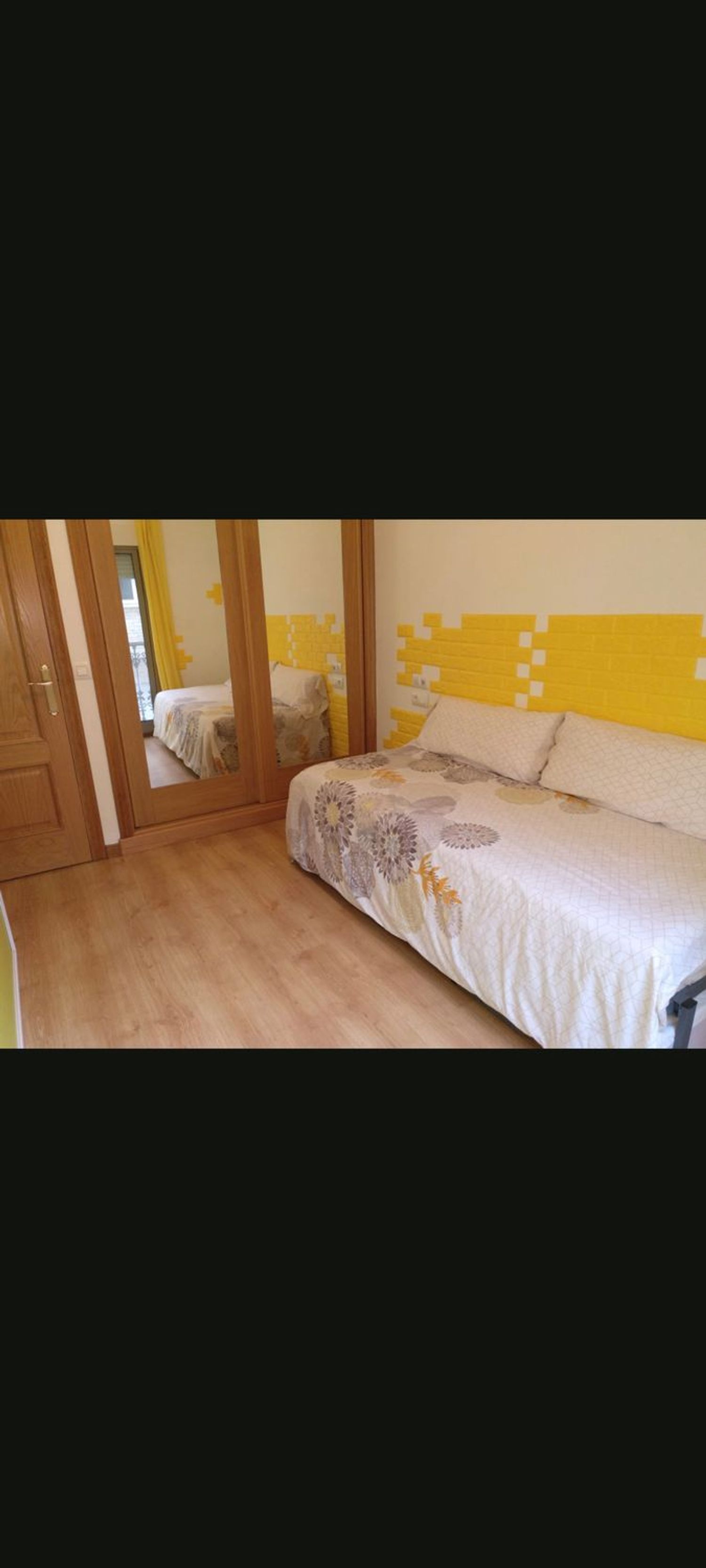Piso en Calle Paz, 11, Adina-Portonovo, Adina-Portonovo - Foto 2