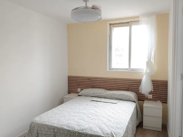 Estudio en Calle Ciudad Real - Foto 7