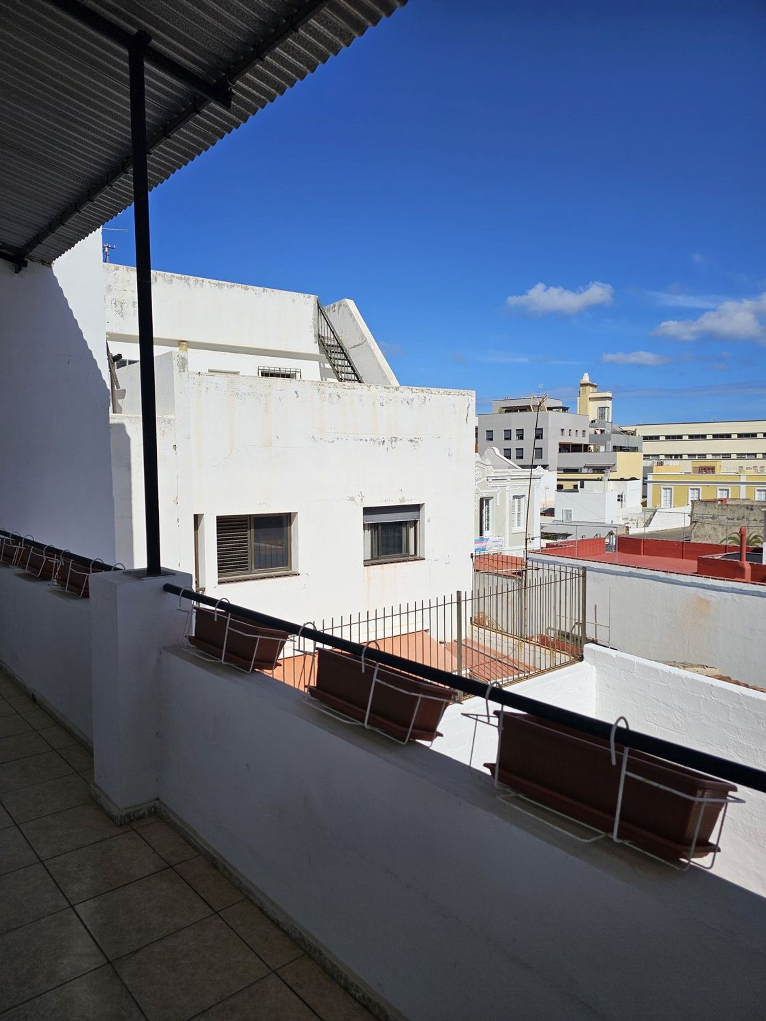 Piso en calle San Miguel, 18 - Foto 2