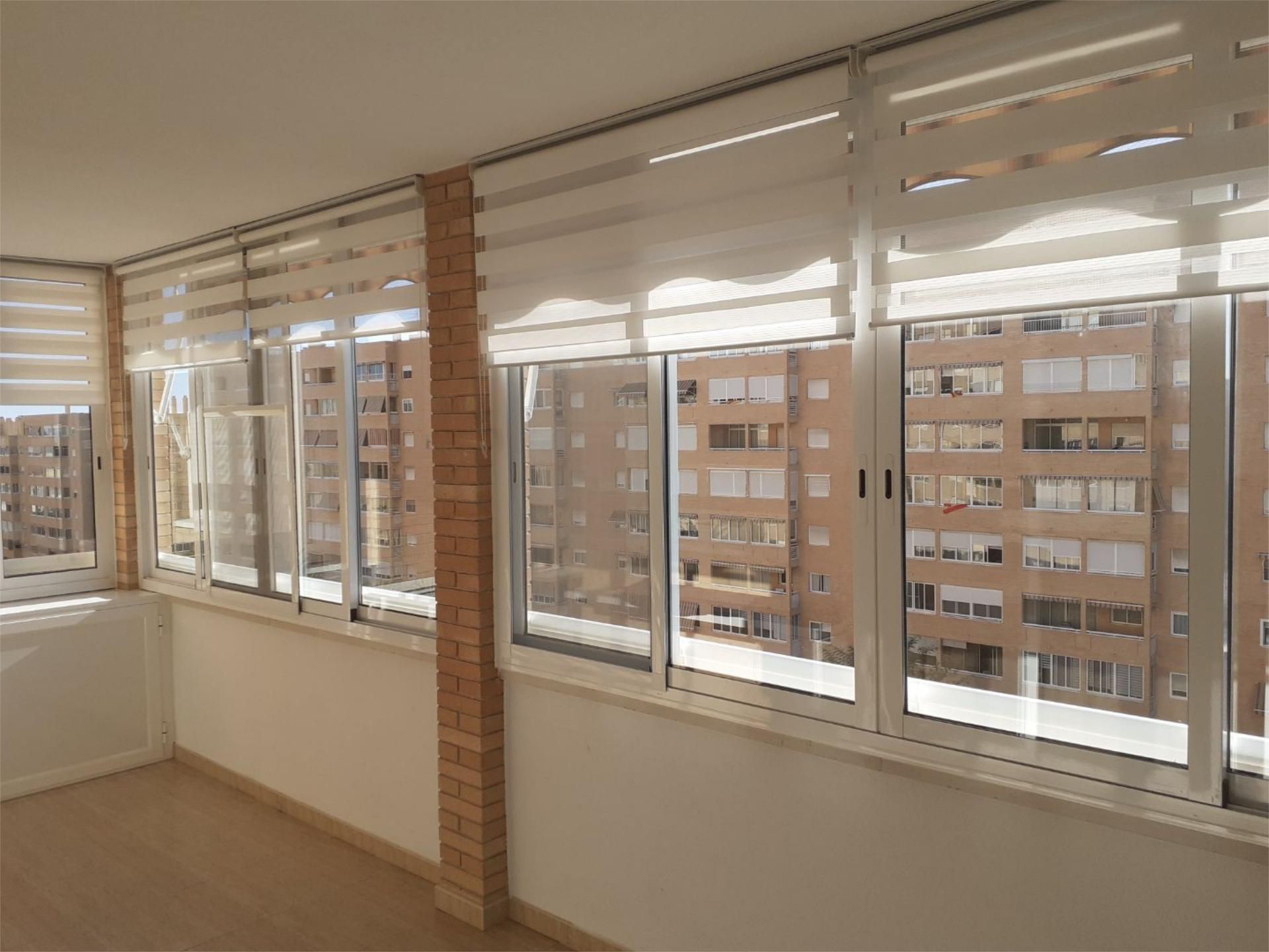 Piso en  Calle de Perú 11 - Foto 4