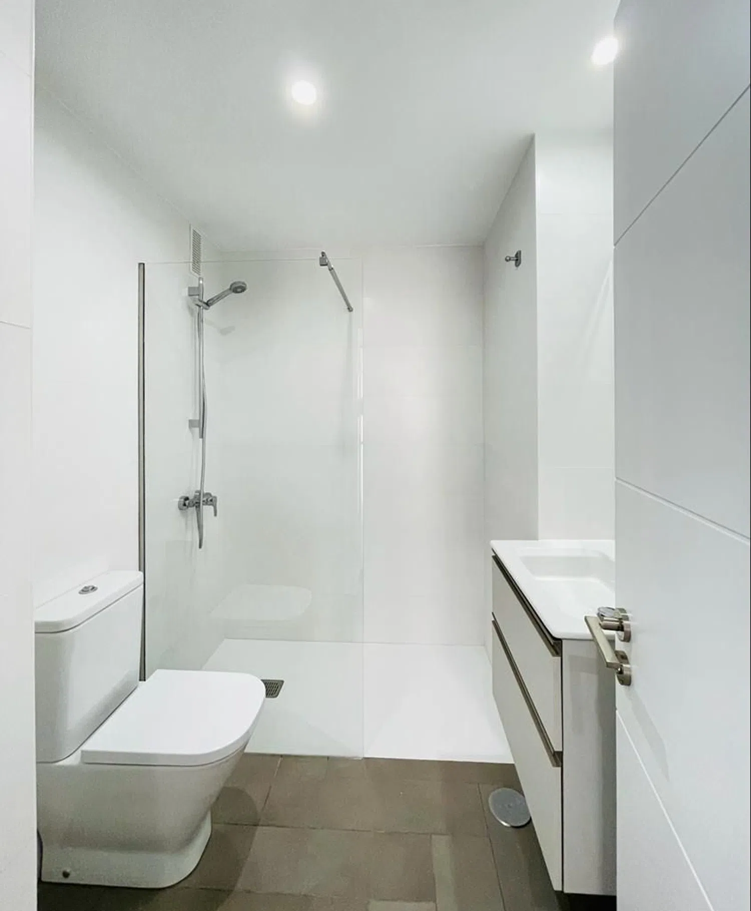 Piso en avenida de Canarias, 16 - Foto 11