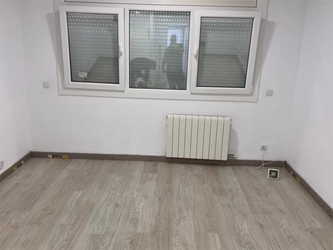 Piso en  Carrer de Martí i Julià 37 - Foto 5