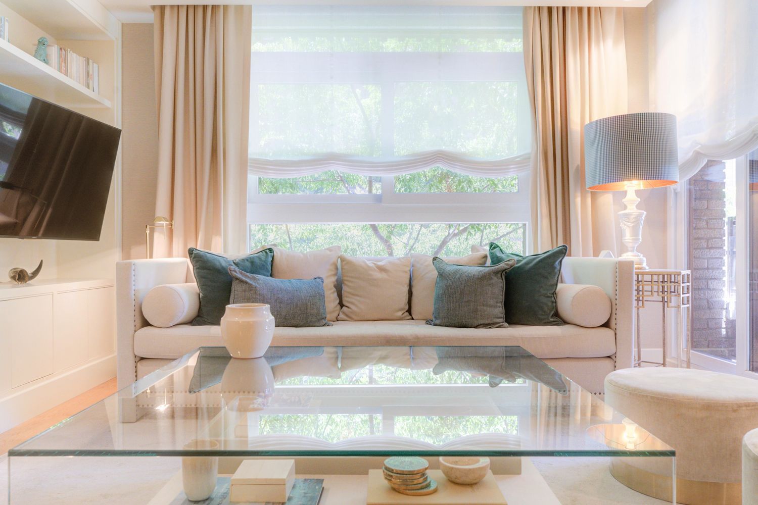 Piso en Barrio Almagro - Foto 1