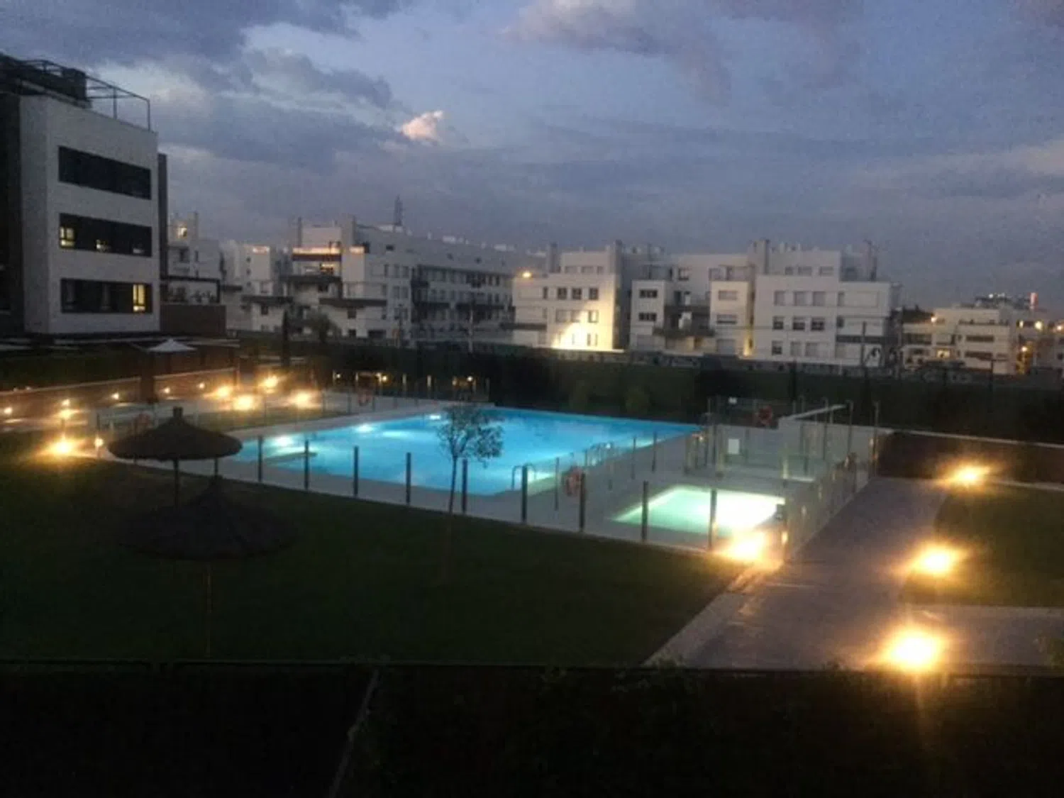 Dúplex en calle Peñalara de Aravaca, 33 - Foto 22