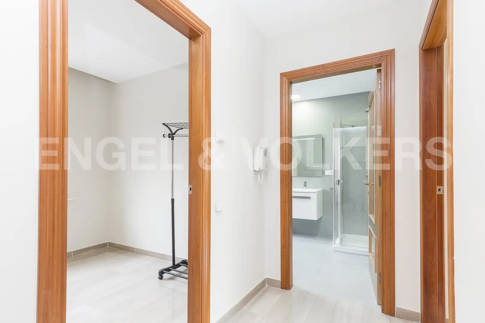 Chalet en Esplugues de Llobregat - Foto 26