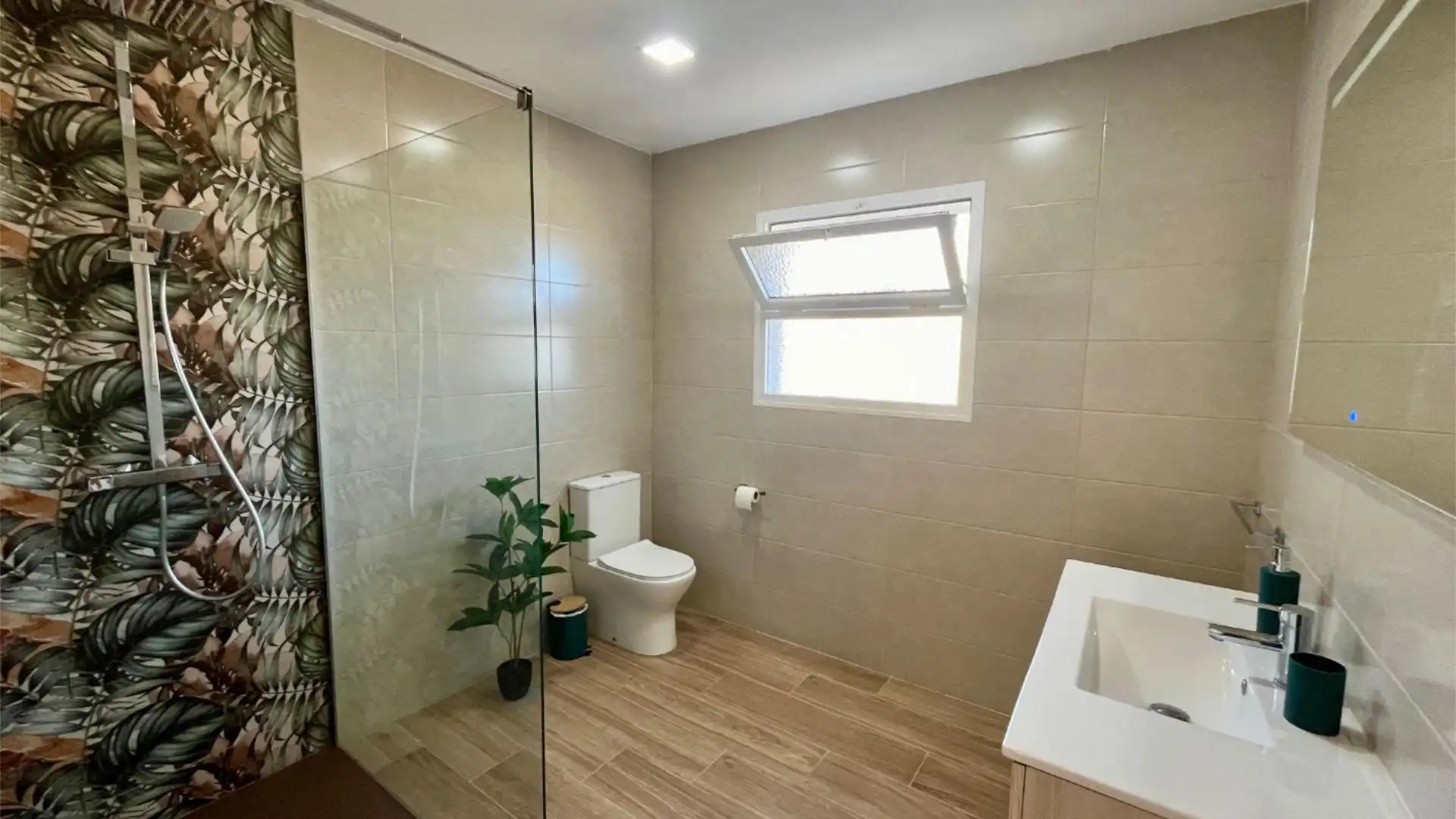 Chalet en  Diseminado el Hornillo 123 - Foto 6