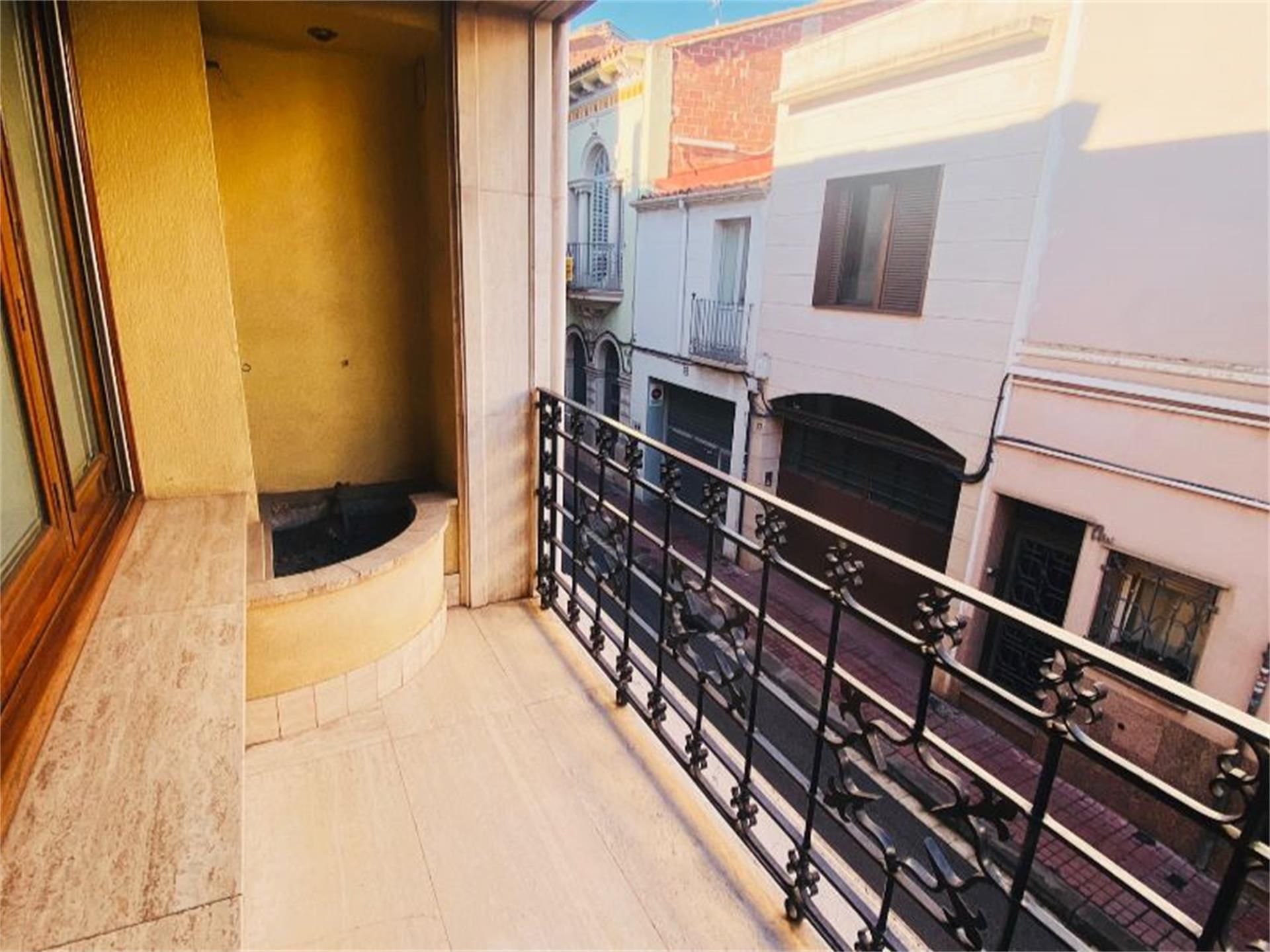 Casa adosada en  Carrer de la Font Nova 1 - Foto 14