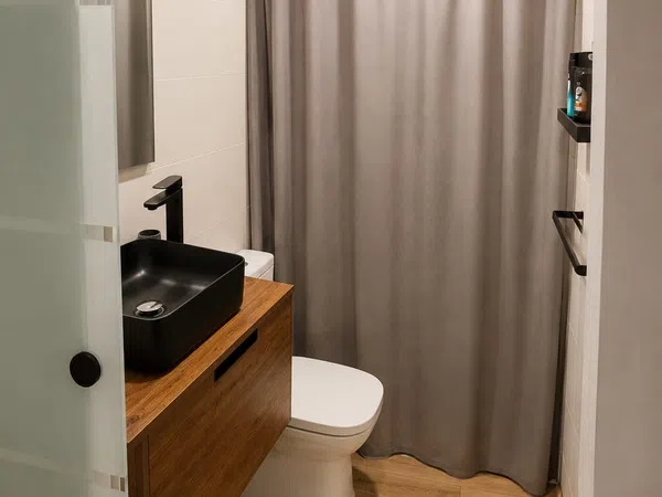 Piso en Calle Añaza, 21, Añaza - Foto 2