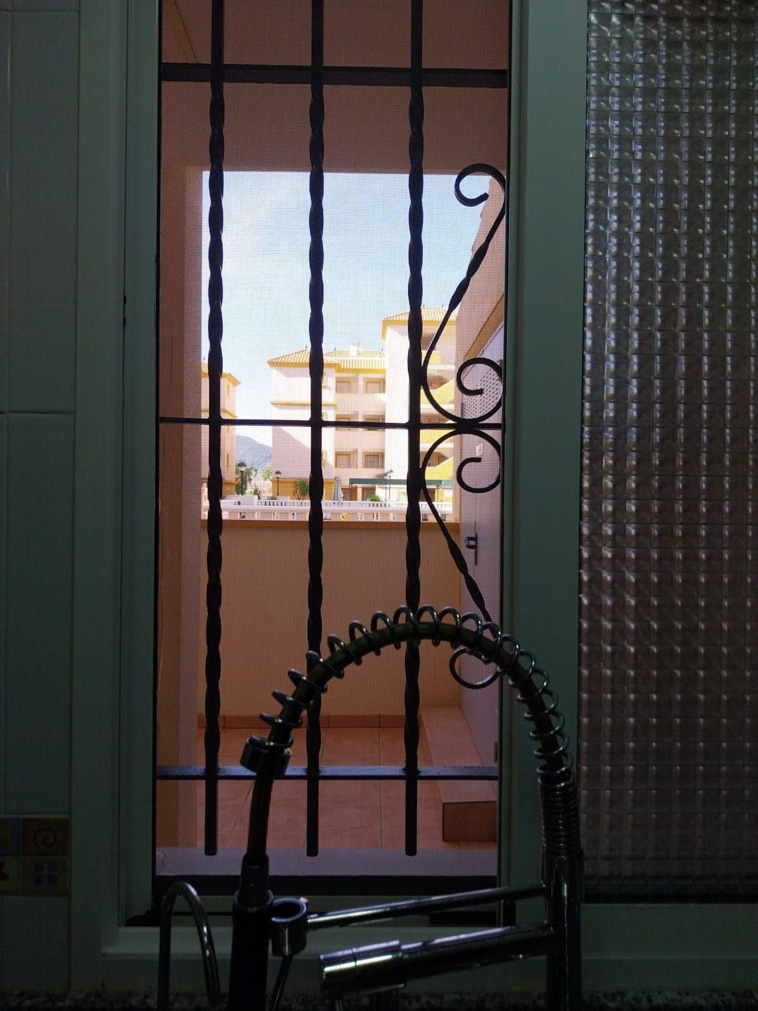 Piso en Calle Tintoreto, 22, Islas Menores-Mar de Cristal - Foto 25