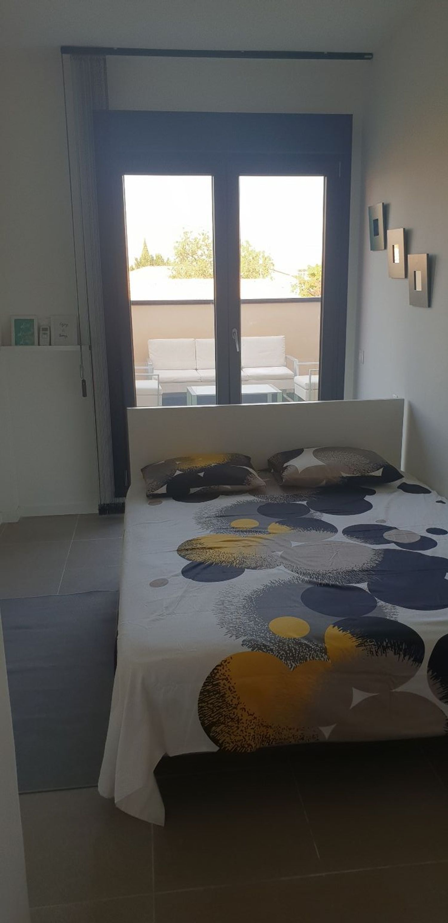 Piso en Calle Carretas, Villanueva de la Cañada, Villanueva de la Cañada - Foto 11
