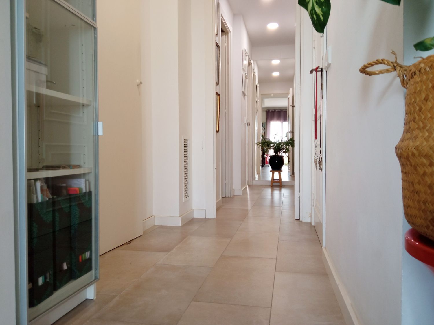 Piso en Ametllers-Poble Sec-Ca L'Antoniet, Ametllers-Poble Sec-Ca L'Antoniet - Foto 15