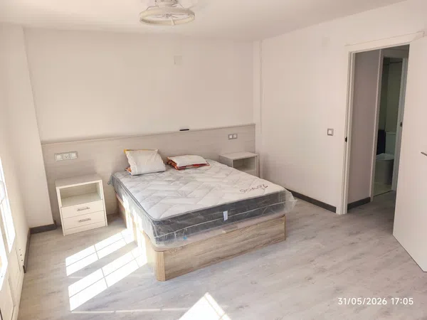 Piso en Calle Sant Vicent Ferrer, 30, Centro Histórico - Foto 10
