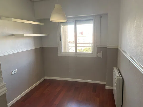 Piso en avenida Baleares, 3 - Foto 8