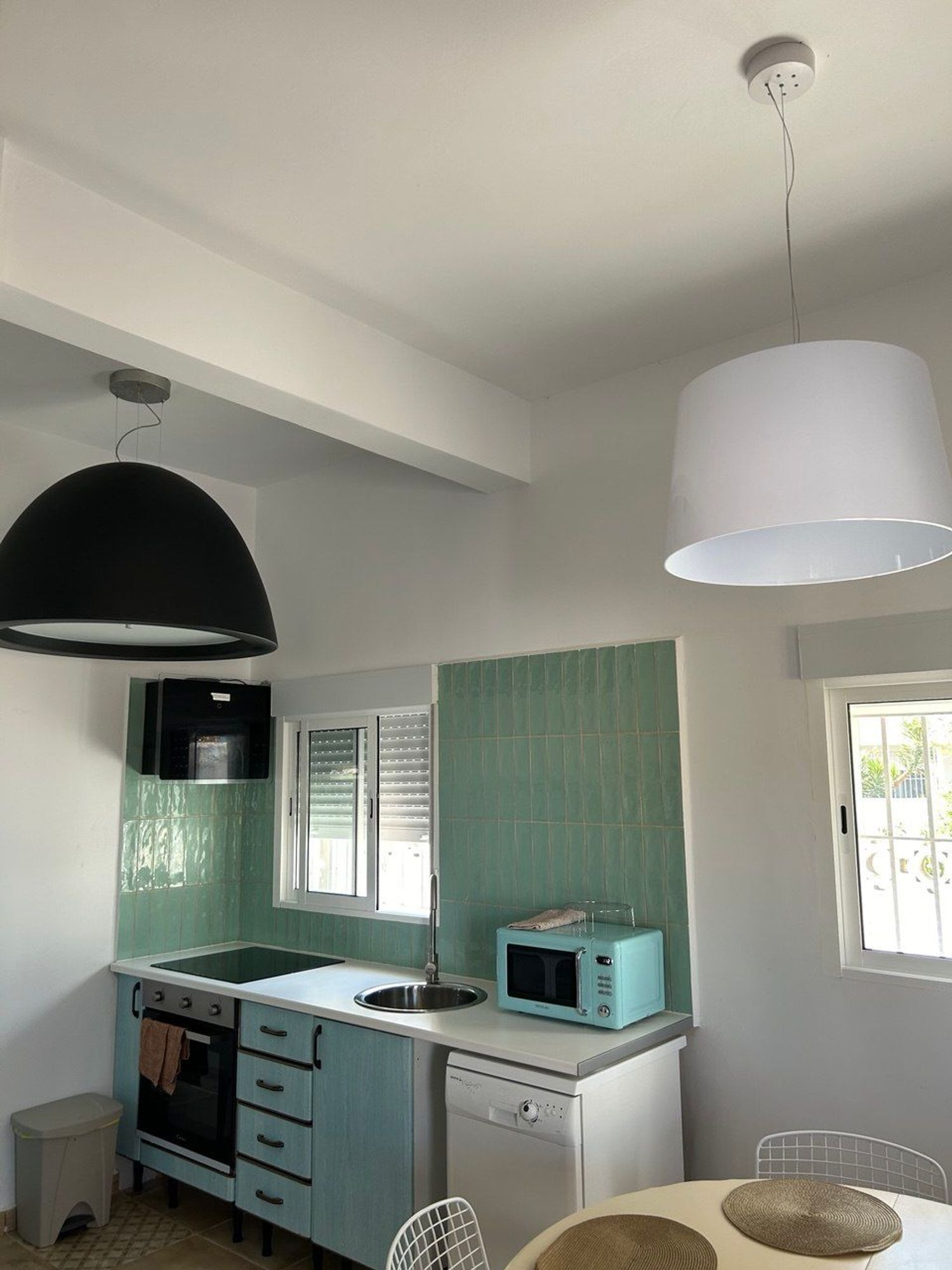 Casa o chalet independiente en Calle Llac Txad, 12 a, L'Almadrava-L'Estanyò - Foto 10