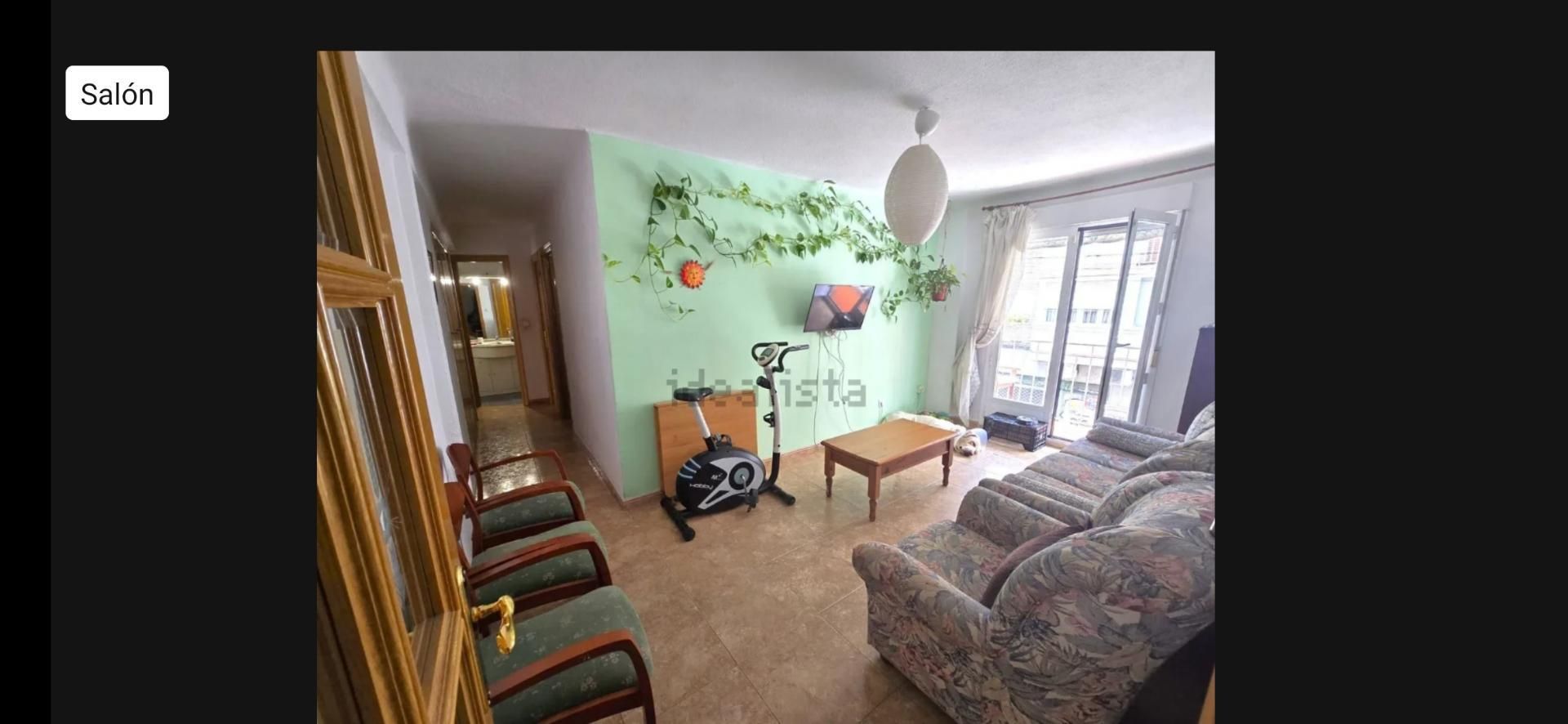 Piso en  Camino del Vado 40 - Foto 13