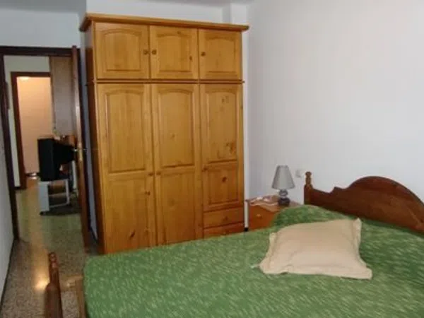 Piso en Calle de Lluís Martí, 65, Pere Garau - Foto 5