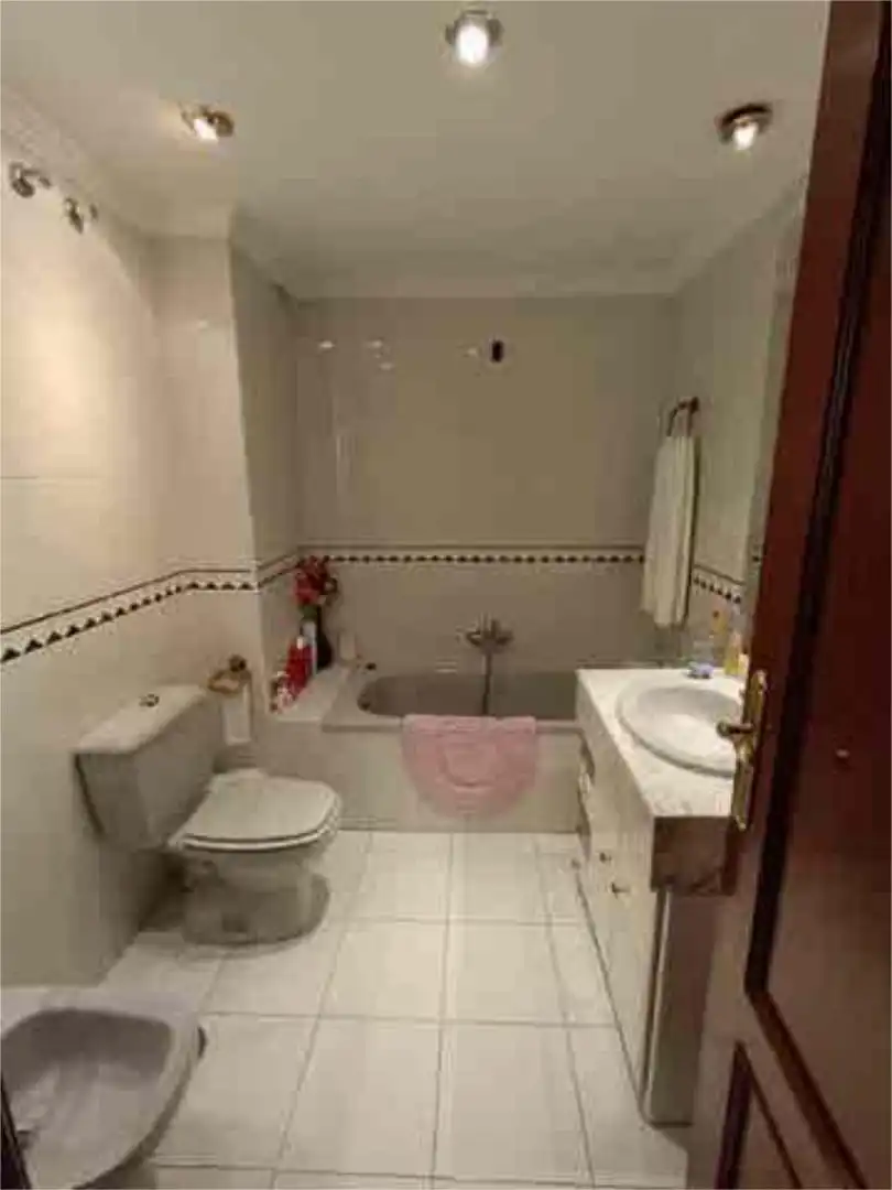 Piso en Villarejo - Foto 2