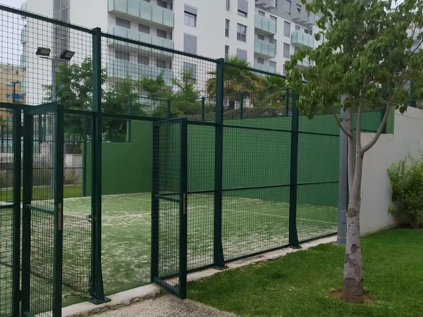 Piso en calle Navarro Ledesma, 170 - Foto 20