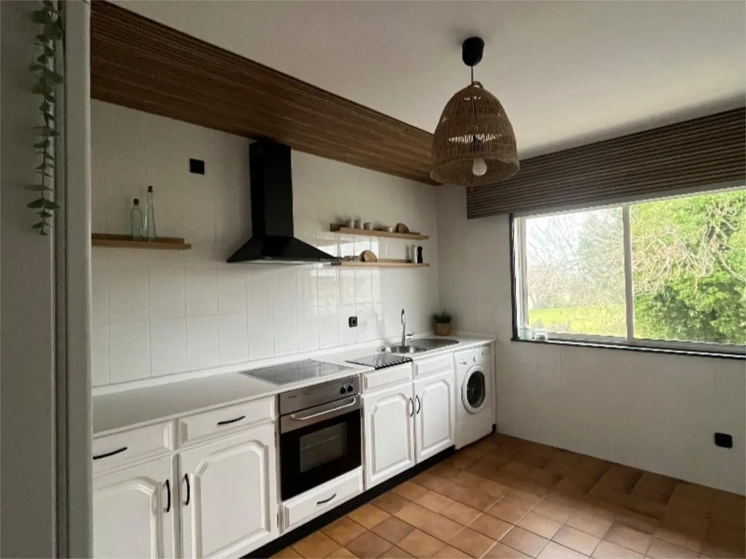 Casa adosada en  Rúa do Mar 1 - Foto 3