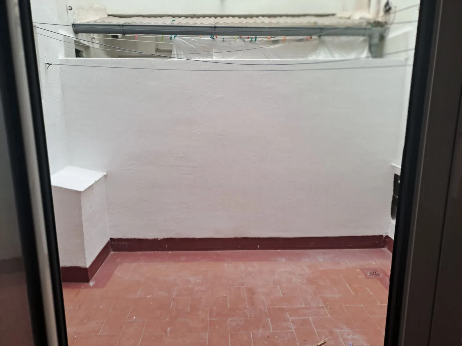 Piso en calle Alférez Díaz Sanchis, 63 - Foto 5