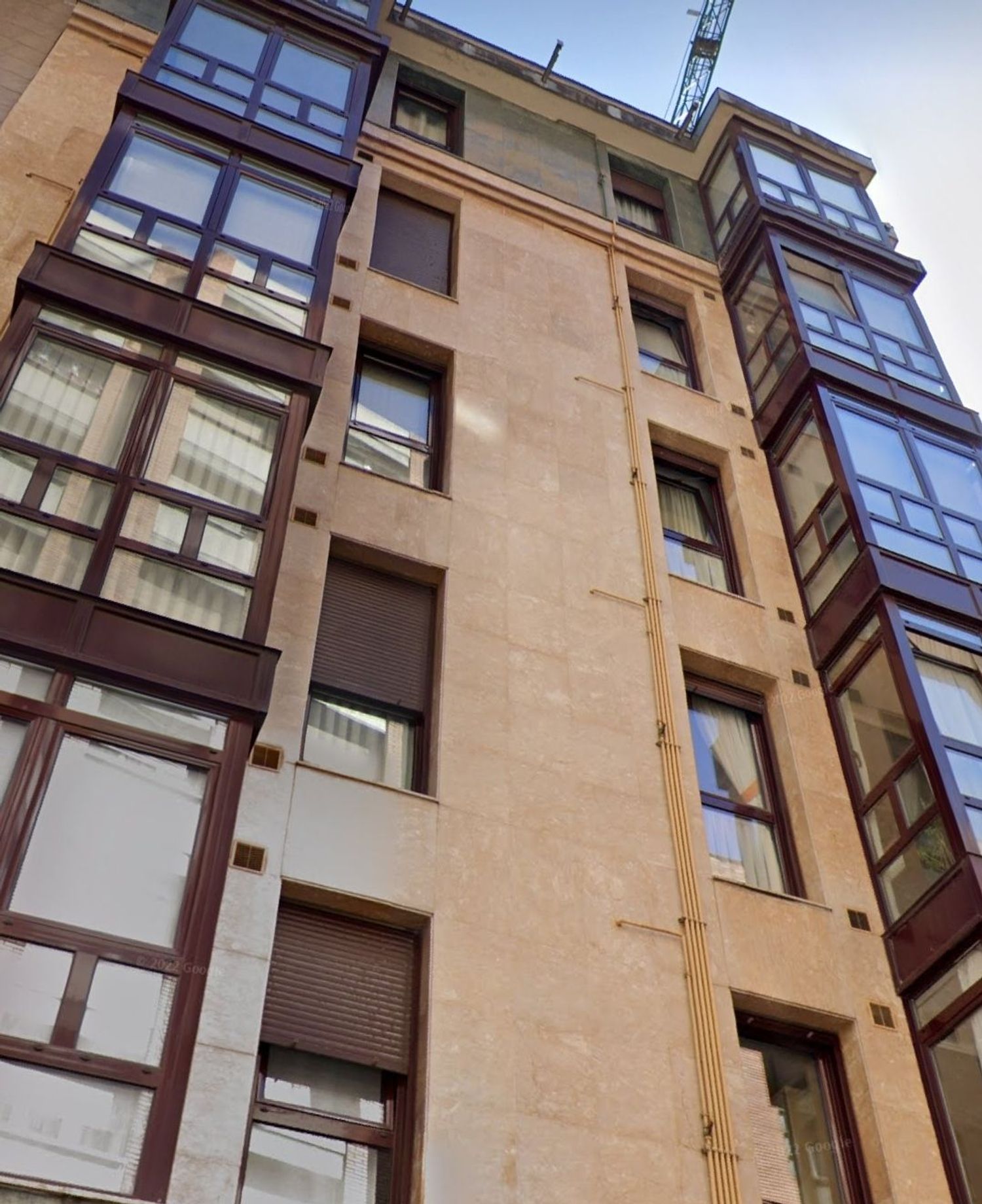 Piso en Piles, 18, La Arena - Foto 14