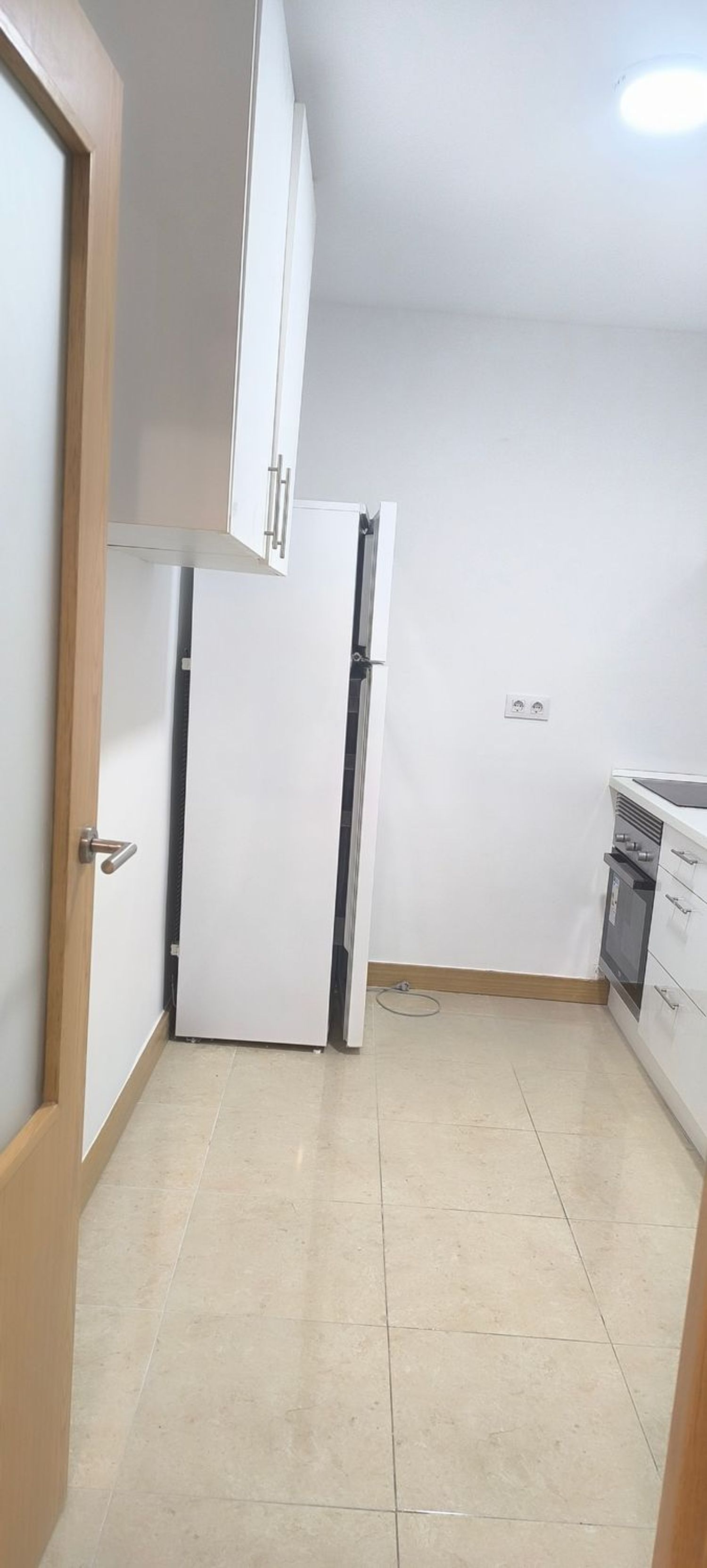 Piso en avenida de Betanzos, 23 - Foto 7