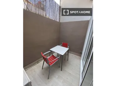 Piso en  Valencia Capital - Foto 4