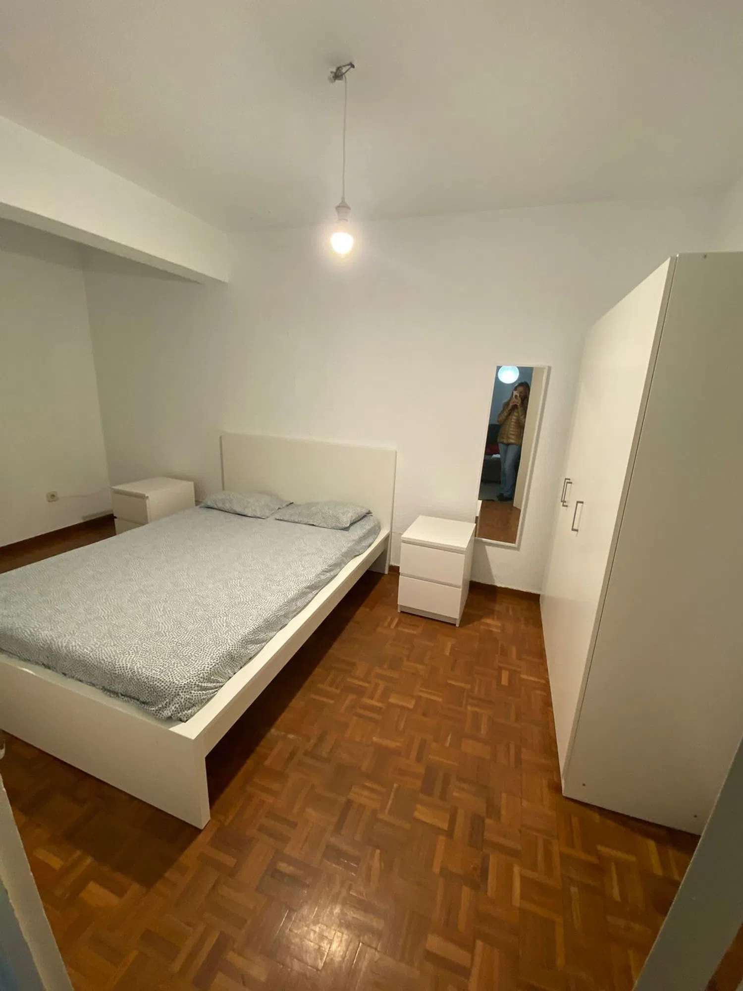 Piso en calle de Mota del Cuervo, 76 - Foto 18