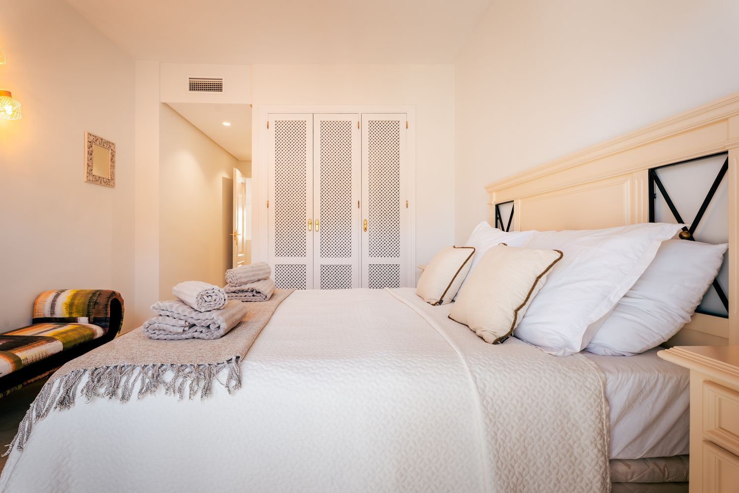 Piso en Urbanización Villas de Costalita, 1 - Foto 16