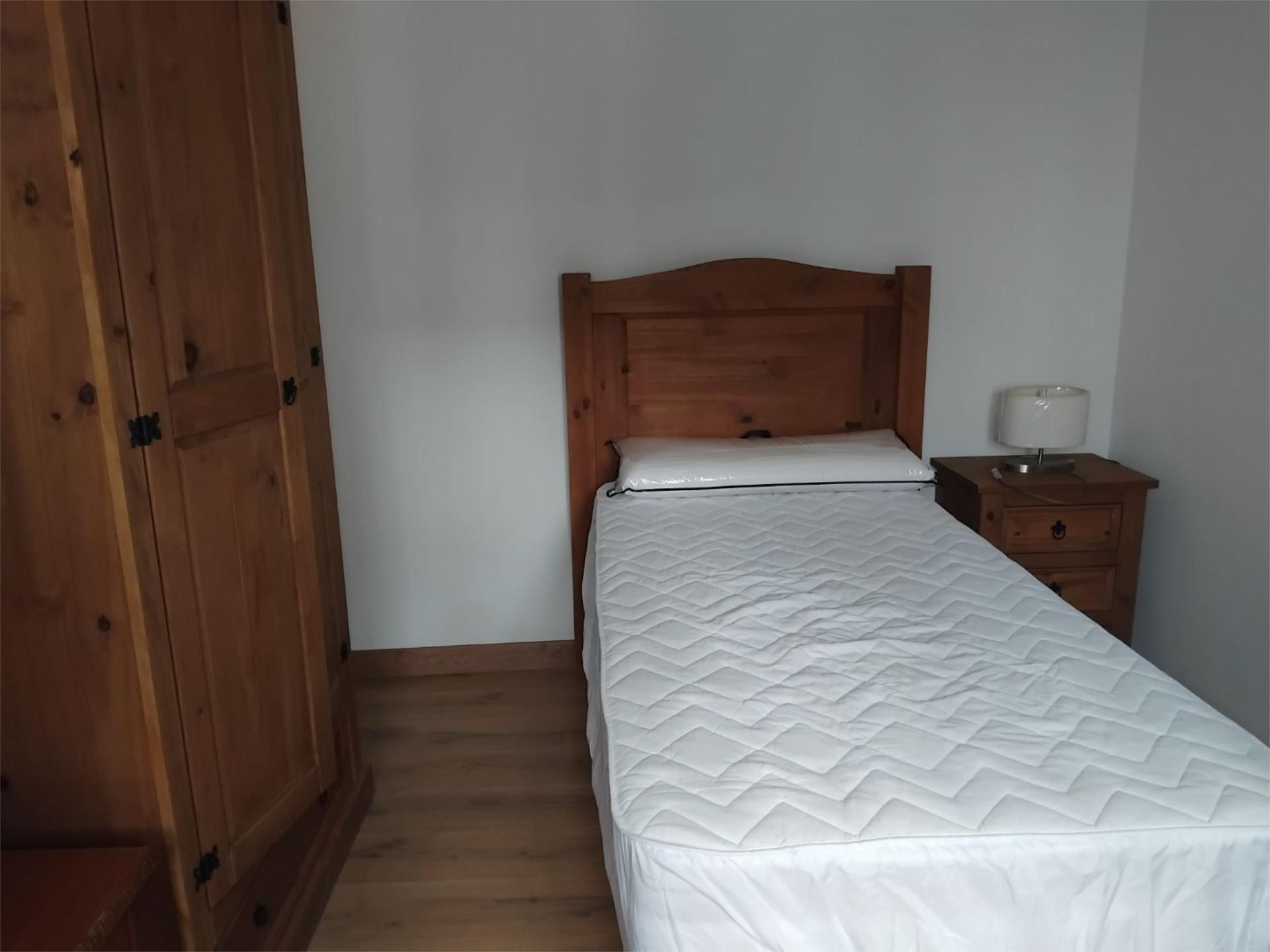 Casa adosada en  Calle Cristo de la Sed 120 - Foto 13