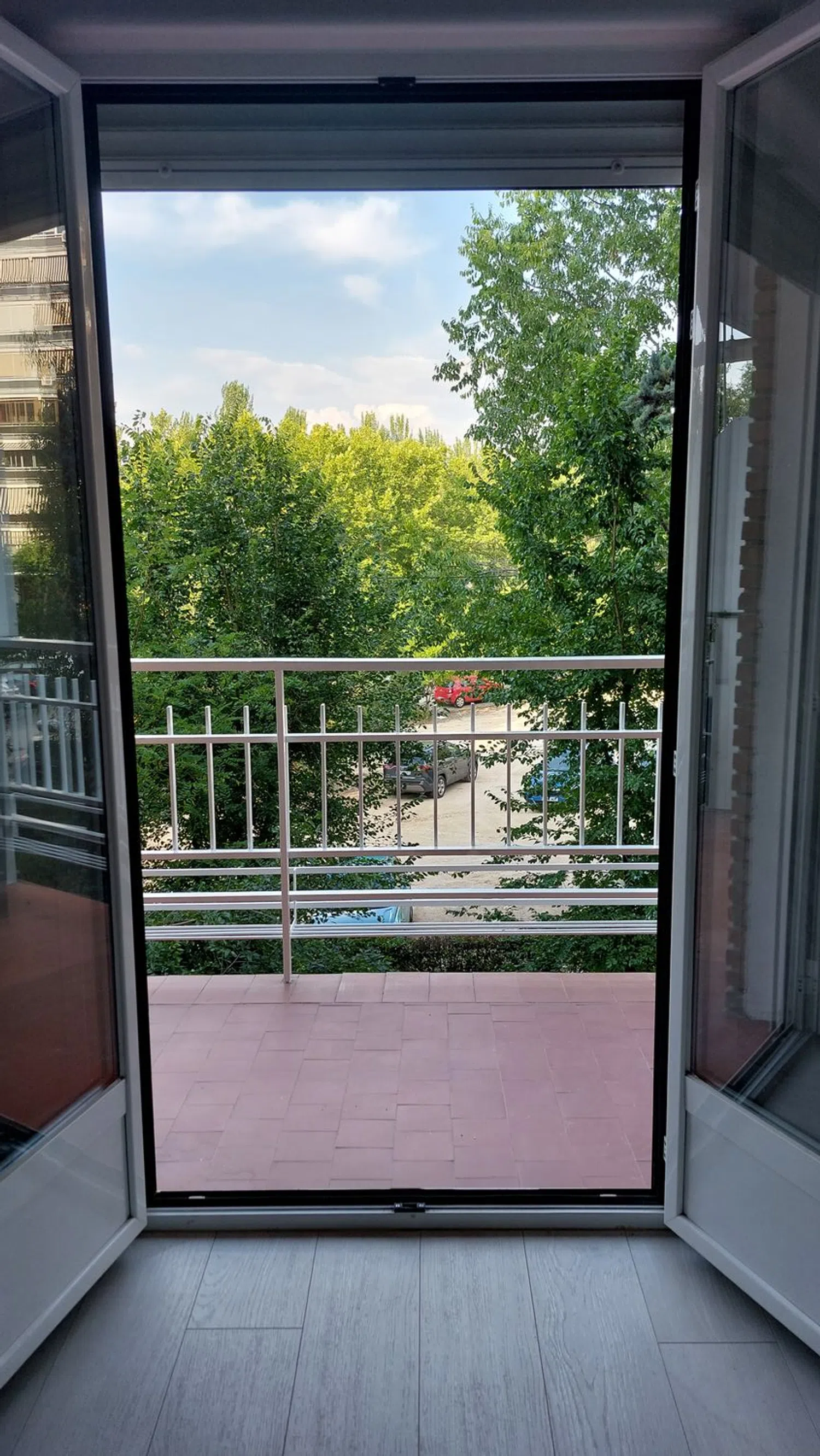 Piso en calle de Santa Susana, 42 - Foto 14