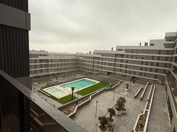 Piso en Aljamar, Aljamar - Foto 8