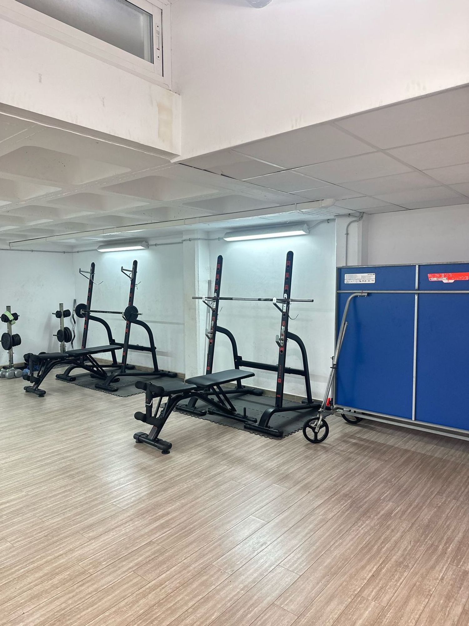 Piso en Calle Mari Cruz Álvarez, 13, Zona Deportiva-Nuevo Altabix - Foto 29