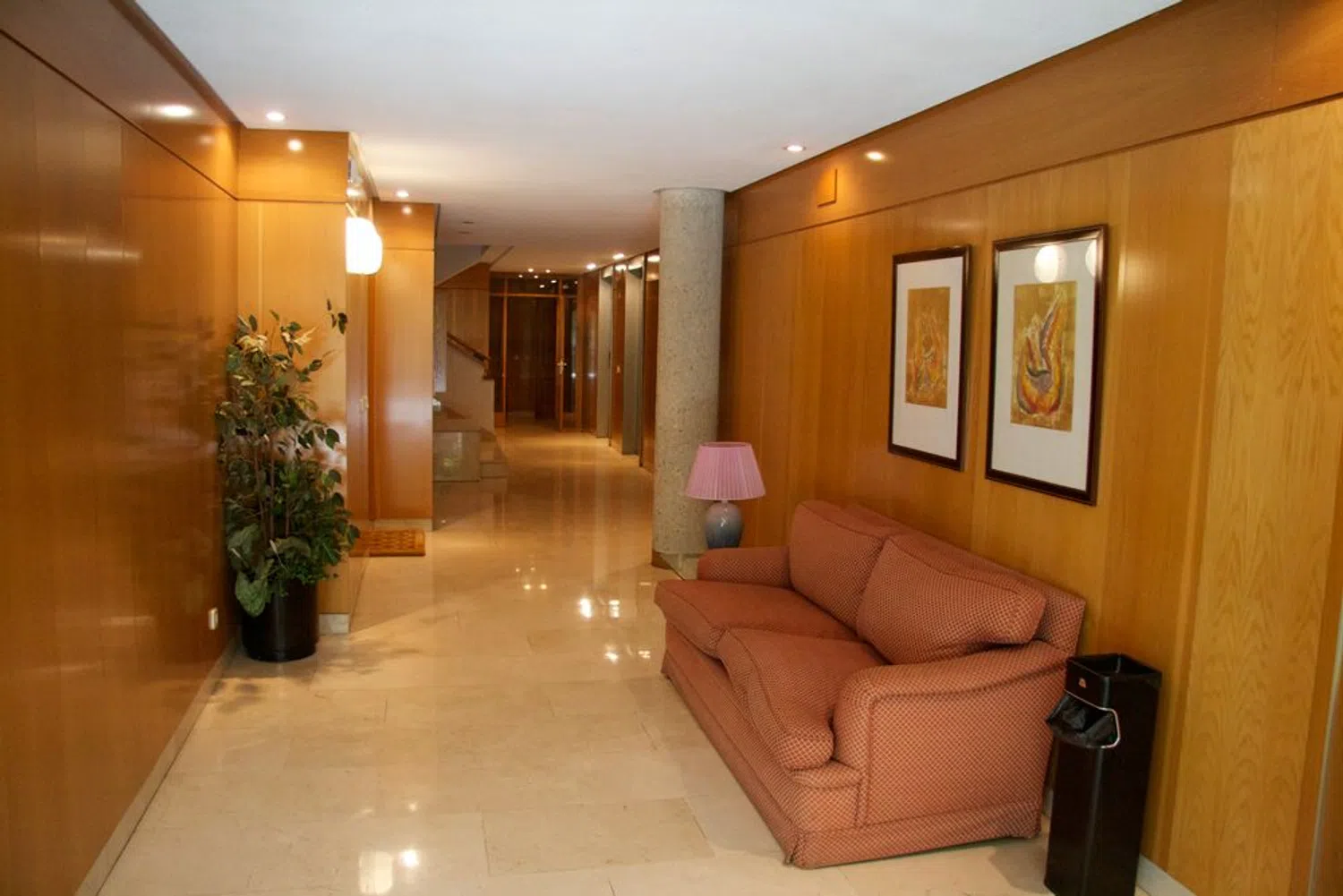 Piso en calle Tramontana, 26 - Foto 21