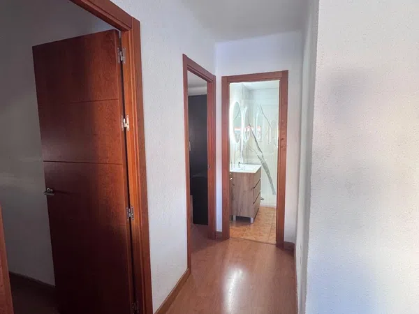 Piso en Cristo de la Epidemia, Cristo de la Epidemia - Foto 11