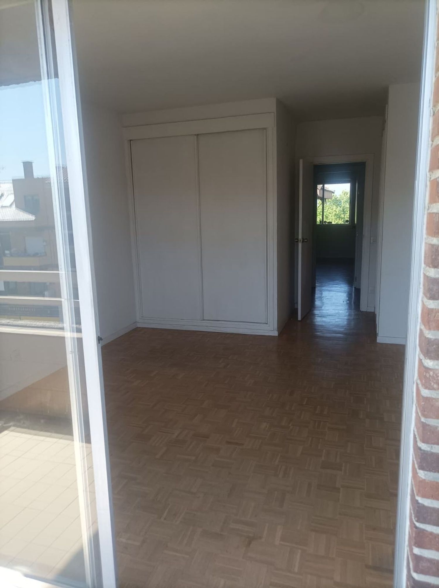 Piso en Zona norte - Foto 22