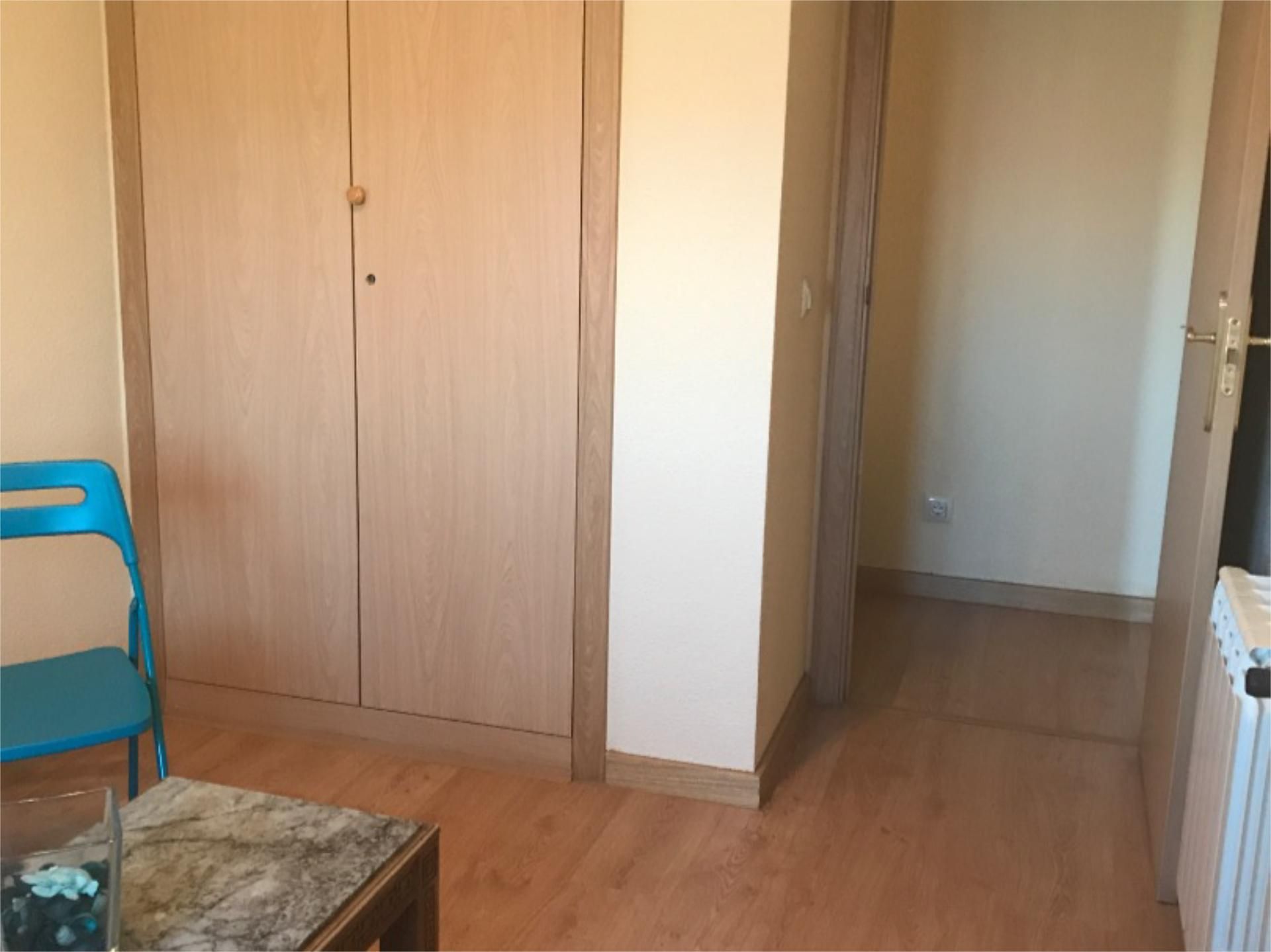 Piso en  Avenida de José Hierro 30 - Foto 28