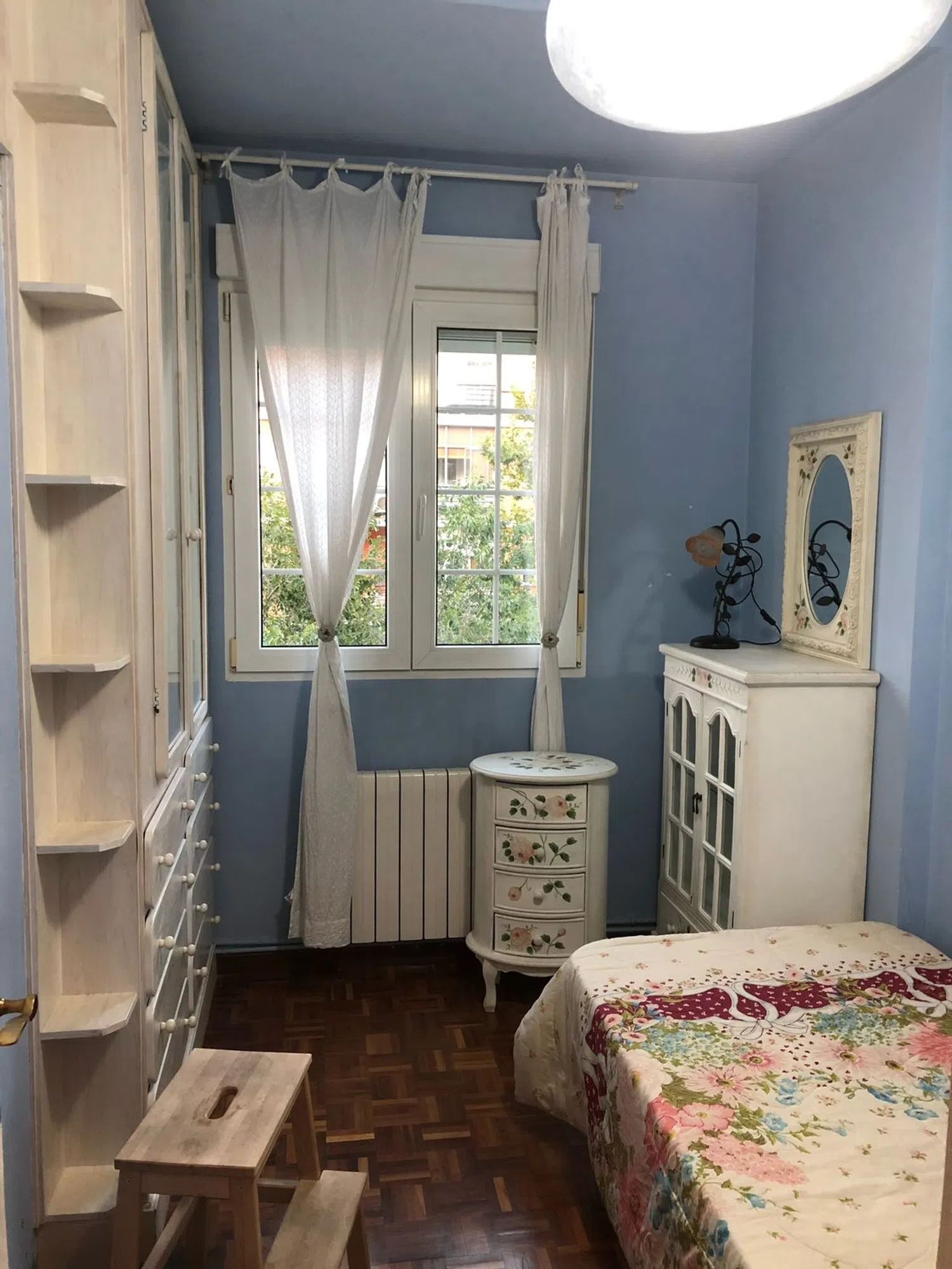 Piso en ronda de Segovia, 4 - Foto 11