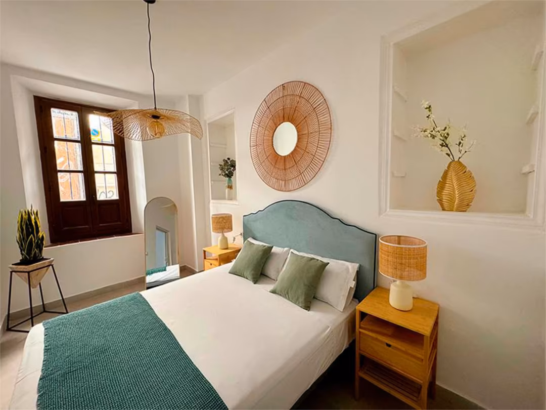 Apartamento en  Calle Marqués de Falces 9 - Foto 6