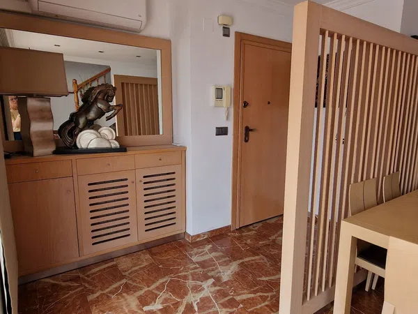 Piso en Barrio Morvedre - Foto 6