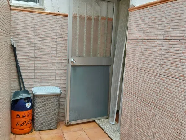 Piso en Calle Ruiseñor, 14, Punta Umbría pueblo, Punta Umbría pueblo - Foto 10